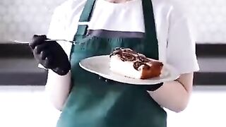 Анна Девяткина ВЫЛОЖИЛА НОВЫЙ ТИКТОК   tik tok   TIKTOK   deviatkina.confit  301 тик ток