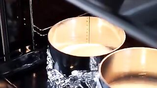 Анна Девяткина ВЫЛОЖИЛА НОВЫЙ ТИКТОК   tik tok   TIKTOK   deviatkina.confit  391 тик ток