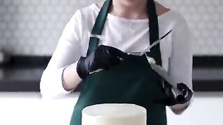 Анна Девяткина ВЫЛОЖИЛА НОВЫЙ ТИКТОК   tik tok   TIKTOK   deviatkina.confit  781