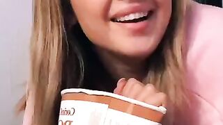 Аня Pokrov ВЫЛОЖИЛ НОВЫЙ ТИКТОК   tik tok   TIKTOK   АНТИГРУСТИН pokrov90 101 тик ток