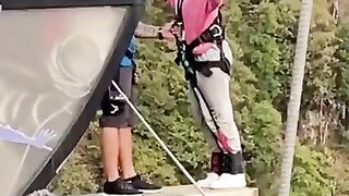 Аня Pokrov ВЫЛОЖИЛ НОВЫЙ ТИКТОК   tik tok   TIKTOK   АНТИГРУСТИН pokrov90 381 тик ток