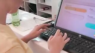 Аня Pokrov ВЫЛОЖИЛ НОВЫЙ ТИКТОК   tik tok   TIKTOK   АНТИГРУСТИН pokrov90 711