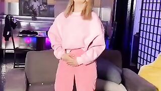 Аня Pokrov ВЫЛОЖИЛ НОВЫЙ ТИКТОК   tik tok   TIKTOK   АНТИГРУСТИН pokrov90 781 тик ток