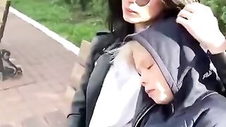Ачи ВЫЛОЖИЛ НОВЫЙ ТИКТОК   tik tok   TIKTOK   your_achi  981 тик ток