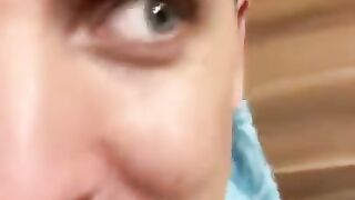 вадя вайнер  ВЫЛОЖИЛ НОВЫЙ ТИКТОК   tik tok   TIKTOK   veydi_rush веди раш veydi rush 181