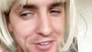 вадя вайнер  ВЫЛОЖИЛ НОВЫЙ ТИКТОК   tik tok   TIKTOK   veydi_rush веди раш veydi rush 531 тик ток