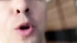 вадя вайнер  ВЫЛОЖИЛ НОВЫЙ ТИКТОК   tik tok   TIKTOK   veydi_rush веди раш veydi rush 791 тик ток