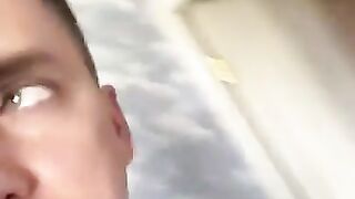вадя вайнер  ВЫЛОЖИЛ НОВЫЙ ТИКТОК   tik tok   TIKTOK   veydi_rush веди раш veydi rush 901 тик ток