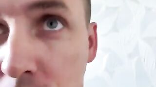вадя вайнер  ВЫЛОЖИЛ НОВЫЙ ТИКТОК   tik tok   TIKTOK   veydi_rush веди раш veydi rush 901