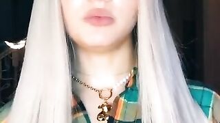 ВАЛЯ КАРНАВАЛ ВЫЛОЖИЛА НОВЫЙ ТИКТОК   tik tok   TIKTOK   karna.val  171 тик ток