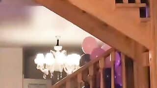 ВАЛЯ КАРНАВАЛ ВЫЛОЖИЛА НОВЫЙ ТИКТОК   tik tok   TIKTOK   karna.val  701 тик ток