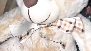 ВАЛЯ КАРНАВАЛ ВЫЛОЖИЛА НОВЫЙ ТИКТОК   tik tok   TIKTOK   karna.val  941 тик ток