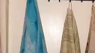 ВЛАД НЕОПОЗНАННЫЙ ВЫЛОЖИЛ НОВЫЙ ТИКТОК   tik tok   TIKTOK   ne_opoznanniy 91 тик ток