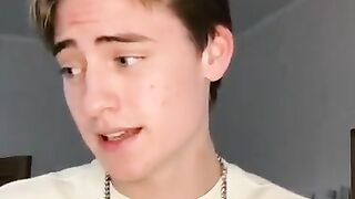 ВЛАД НЕОПОЗНАННЫЙ ВЫЛОЖИЛ НОВЫЙ ТИКТОК   tik tok   TIKTOK   ne_opoznanniy 441 тик ток