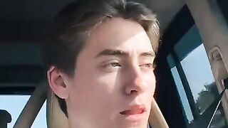 ВЛАД НЕОПОЗНАННЫЙ ВЫЛОЖИЛ НОВЫЙ ТИКТОК   tik tok   TIKTOK   ne_opoznanniy 1001 тик ток