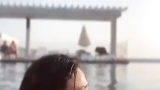 ВЛАД ХОШИН ВЫЛОЖИЛ НОВЫЙ ТИКТОК   tik tok   TIKTOK   VLAD HOSHIN vlad.hoshin 101 тик ток