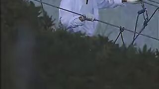ВЛАД ХОШИН ВЫЛОЖИЛ НОВЫЙ ТИКТОК   tik tok   TIKTOK   VLAD HOSHIN vlad.hoshin 151