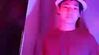 ВЛАД ХОШИН ВЫЛОЖИЛ НОВЫЙ ТИКТОК   tik tok   TIKTOK   VLAD HOSHIN vlad.hoshin 611