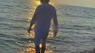 ВЛАД ХОШИН ВЫЛОЖИЛ НОВЫЙ ТИКТОК   tik tok   TIKTOK   VLAD HOSHIN vlad.hoshin 731