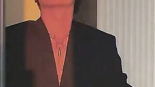 ВЛАД ХОШИН ВЫЛОЖИЛ НОВЫЙ ТИКТОК   tik tok   TIKTOK   VLAD HOSHIN vlad.hoshin 761 тик ток