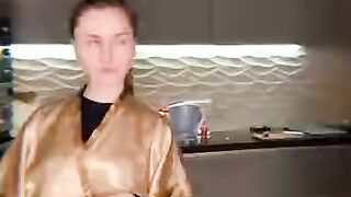ВЛАД ШУДЕЙКО ВЫЛОЖИЛ НОВЫЙ ТИКТОК   tik tok   TIKTOK   vshudeyko 101