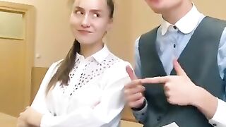 ВЛАД ШУДЕЙКО ВЫЛОЖИЛ НОВЫЙ ТИКТОК   tik tok   TIKTOK   vshudeyko 271