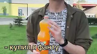 ВЛАД ШУДЕЙКО ВЫЛОЖИЛ НОВЫЙ ТИКТОК   tik tok   TIKTOK   vshudeyko 311 тик ток