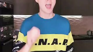 ВЛАД ШУДЕЙКО ВЫЛОЖИЛ НОВЫЙ ТИКТОК   tik tok   TIKTOK   vshudeyko 371