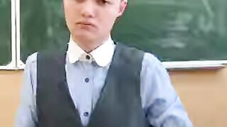 ВЛАД ШУДЕЙКО ВЫЛОЖИЛ НОВЫЙ ТИКТОК   tik tok   TIKTOK   vshudeyko 461