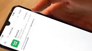 ВЛАД ШУДЕЙКО ВЫЛОЖИЛ НОВЫЙ ТИКТОК   tik tok   TIKTOK   vshudeyko 771 тик ток