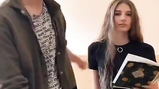 ВЛАД ШУДЕЙКО ВЫЛОЖИЛ НОВЫЙ ТИКТОК   tik tok   TIKTOK   vshudeyko 851 тик ток