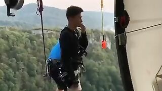 ВОЛОДЯ XXL ВЫЛОЖИЛ НОВЫЙ ТИКТОК   tik tok   TIKTOK  volodya.xxl Вова Горяинов ХХЛ  71 тик ток