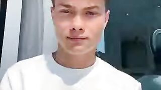 ВОЛОДЯ XXL ВЫЛОЖИЛ НОВЫЙ ТИКТОК   tik tok   TIKTOK  volodya.xxl Вова Горяинов ХХЛ  211