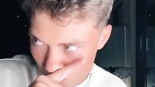 ВОЛОДЯ XXL ВЫЛОЖИЛ НОВЫЙ ТИКТОК   tik tok   TIKTOK  volodya.xxl Вова Горяинов ХХЛ  341 тик ток