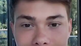 ВОЛОДЯ XXL ВЫЛОЖИЛ НОВЫЙ ТИКТОК   tik tok   TIKTOK  volodya.xxl Вова Горяинов ХХЛ  801