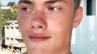 ВОЛОДЯ XXL ВЫЛОЖИЛ НОВЫЙ ТИКТОК   tik tok   TIKTOK  volodya.xxl Вова Горяинов ХХЛ  821 тик ток