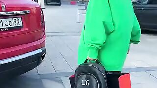 Гусейн Гасанов ВЫЛОЖИЛ НОВЫЙ ТИКТОК   tik tok   TIKTOK   guseingasanov  921 тик ток