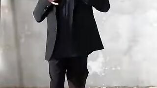 ДАИНА САЕВА ВЫЛОЖИЛА TIKTOK tik tok   ТИКТОК   dina @dina 61 тик ток
