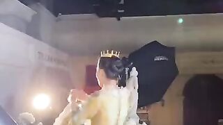ДАИНА САЕВА ВЫЛОЖИЛА TIKTOK tik tok   ТИКТОК   dina @dina 321