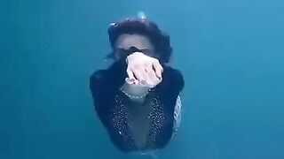 ДАИНА САЕВА ВЫЛОЖИЛА TIKTOK tik tok   ТИКТОК   dina @dina 371 тик ток