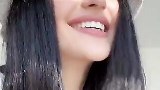 ДАИНА САЕВА ВЫЛОЖИЛА TIKTOK tik tok   ТИКТОК   dina @dina 921 тик ток