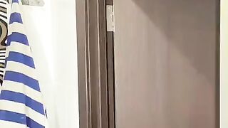 ДЕНИС САЛЬМАНОВ ВЫЛОЖИЛ НОВЫЙ ТИКТОК   tik tok   TIKTOK   salmanov_denis  41 тик ток