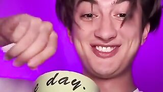 ДЕНИС САЛЬМАНОВ ВЫЛОЖИЛ НОВЫЙ ТИКТОК   tik tok   TIKTOK   salmanov_denis  761 тик ток