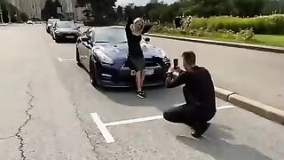 ДИМА ГОРДЕЙ ВЫЛОЖИЛ НОВЫЙ ТИКТОК   tik tok   TIKTOK   dimagordey gordey  71 тик ток