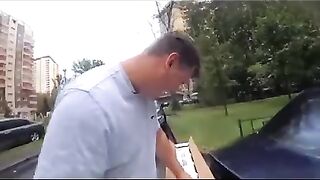 ДИМА ГОРДЕЙ ВЫЛОЖИЛ НОВЫЙ ТИКТОК   tik tok   TIKTOK   dimagordey gordey  141