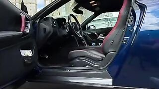 ДИМА ГОРДЕЙ ВЫЛОЖИЛ НОВЫЙ ТИКТОК   tik tok   TIKTOK   dimagordey gordey  991