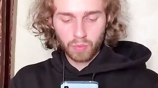 Дима Таланов ВЫЛОЖИЛ НОВЫЙ ТИКТОК   tik tok   TIKTOK   talalanov  481 тик ток