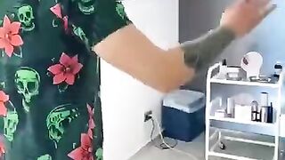 Дмитрий Евтушенко ВЫЛОЖИЛ НОВЫЙ ТИКТОК   tik tok   TIKTOK   Дима evtushenko dima 271 тик ток