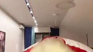 Дмитрий Евтушенко ВЫЛОЖИЛ НОВЫЙ ТИКТОК   tik tok   TIKTOK   Дима evtushenko dima 401