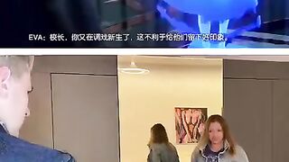 Дмитрий Евтушенко ВЫЛОЖИЛ НОВЫЙ ТИКТОК   tik tok   TIKTOK   Дима evtushenko dima 411